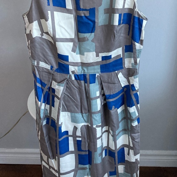 Vintage Lavender Label by Vera Wang - Picture 1 of 7